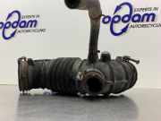 Ansaugschlauch für Luftfilter Kia Sportage 3 SL 281302S200