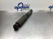 Stoßdämpfer links hinten Hyundai i20 PB 553004P001