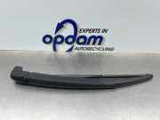 Wischerarm hinten Fiat 500 312 51787577