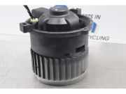 Gebläsemotor Smart Forfour 454 1736006902