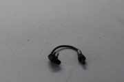 Lambdasonde VW Polo V 6R, 6C 03C906262