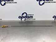 Ölmessstab Daihatsu Sirion M3