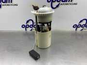 Kraftstofffördereinheit Fiat Panda 169 51806983