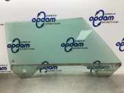 Seitenscheibe rechts vorne Mini Mini R50, R53