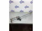 Wischermotor links Mercedes-Benz A-Klasse W168 404696