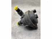 Zusatzwasserpumpe BMW X1 U11 5A020E001