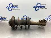 Federbein links vorne Chrysler PT Cruiser PT 223541