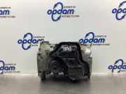 Ölwanne Nissan Qashqai II J11 111113203R