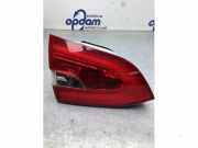 Rückleuchte links Peugeot 308 II SW 9678098080