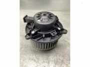 Gebläsemotor Opel Insignia A Sports Tourer G09 5242673401