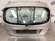 Heckklappe / Heckdeckel Ford Fiesta VI CB1, CCN 1763986
