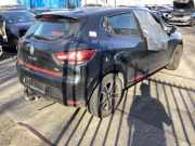 Heckklappe / Heckdeckel Renault Clio IV BH