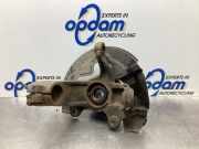 Achsschenkel rechts vorne Volvo V70 III 135 31201286