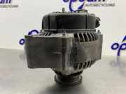 Lichtmaschine Toyota Starlet P8 2706011320