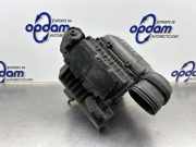 Luftfiltergehäuse Renault Megane IV Schrägheck B9A 165007121R