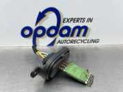 Widerstand Heizung VW Transporter T5 Kasten 7E0959263