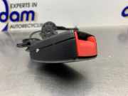 Gurtschloss Audi A1 8X 8X0857739C