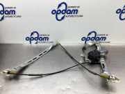 Fensterheber links vorne Peugeot 206 SW 2E/K 765764