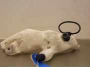 Behälter Scheibenwaschanlage Lancia Ypsilon 843