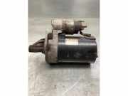 Anlasser Hyundai i10 PA 3610002560