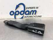 Gurtschloss Alfa Romeo GT 937