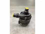 Zusatzwasserpumpe BMW 3er F30, F80 0392024060