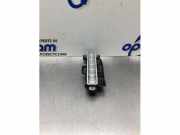 Tagfahrleuchte Peugeot 108 9812662280