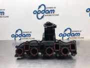 Ansaugkrümmer VW Caddy III Kasten 2KA 03L129711