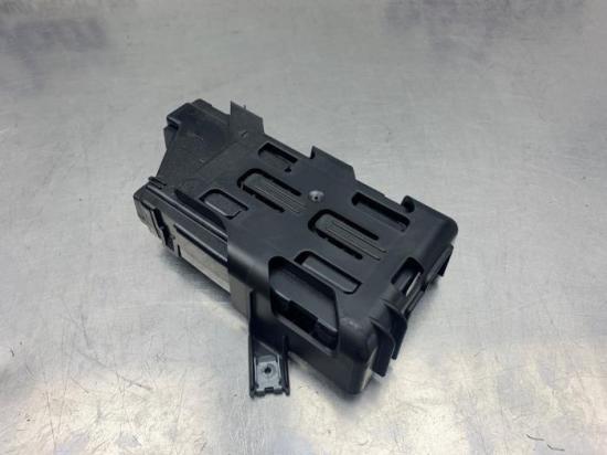 Steuergerät VW Polo V 6R, 6C 5N0035342D Bild Steuergerät VW Polo V 6R, 6C 5N0035342D