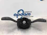 Lenkstockschalter VW Polo IV 9N, 9A 6Q0953503AD