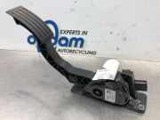 Sensor für Drosselklappenstellung Ford Focus III Turnier DYB EV619F836AA