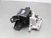 Getriebestütze GMC Yukon GMT900 21830G2000