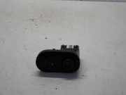 Schalter für Licht Seat Ibiza III 6L 6L1941531AD