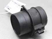 Luftmengenmesser VW Crafter 30-50 Kasten 2E 0281002956