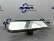 Innenspiegel VW Transporter T5 Multivan 3B0857511G