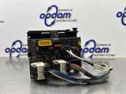Sicherungskasten Peugeot Partner II Kasten 9675878480