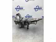 Lenksäule Renault Clio IV BH 6700003396