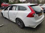 Vorderachsträger Volvo V60 I 155