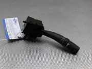 Schalter für Licht Hyundai H-1 Cargo TQ