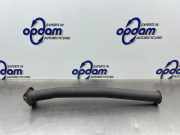 Flexrohr für Abgasanlage Peugeot 206+ T3E 1705ZV