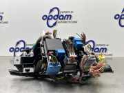 Sicherungskasten Suzuki Alto VII GF, HA25, HA35 3677068K0