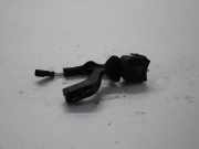 Blinkerschalter Opel Astra G Coupe T98C