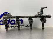 Einspritzdüse Opel Corsa D S07 0280158501