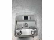 Innenleuchte VW Passat B6 CC 357 1K0947105