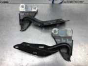 Motorhaubenscharnier Renault Twingo II CN0