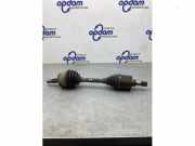 Antriebswelle links vorne Land Rover Range Rover Sport L320