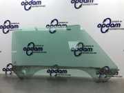 Seitenscheibe rechts vorne Mini Mini R50, R53