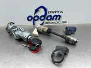 Schließzylinder Satz Ford Focus C-Max C214 3M5AR16B970AD