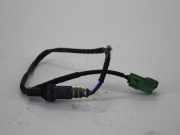 Lambdasonde Suzuki Swift III EZ, MZ 1491009050