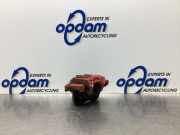 Bremszange links hinten Audi TT Roadster 8N 1J0615423G